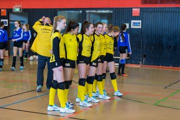 Bild 896 - U16 Deutsche Meisterschaft